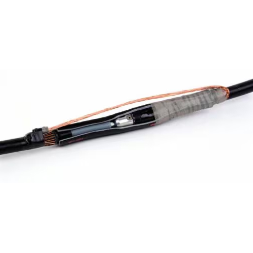 EMPALME UNIP. 15 KV 1X50/95